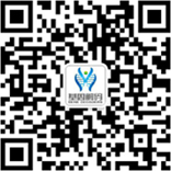 哪個公司基因檢測最好？