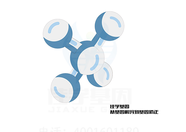【佳學(xué)基因檢測】做遺傳性血管性水腫1型基因解碼、<a  data-cke-saved-href=http://m.njxld.com/tk/jiema/cexujishu/2021/31933.html href=http://m.njxld.com/tk/jiema/cexujishu/2021/31933.html>基因檢測</a>采用什么樣品？