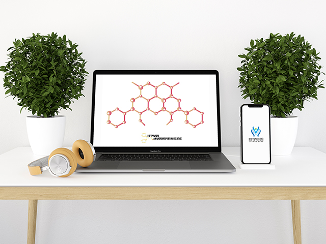 【佳學(xué)基因檢測】需要多長時(shí)間可以拿Diamond-Blackfan貧血13型基因解碼、<a href=http://m.njxld.com/tk/jiema/cexujishu/2021/31933.html>基因檢測</a>報(bào)告？