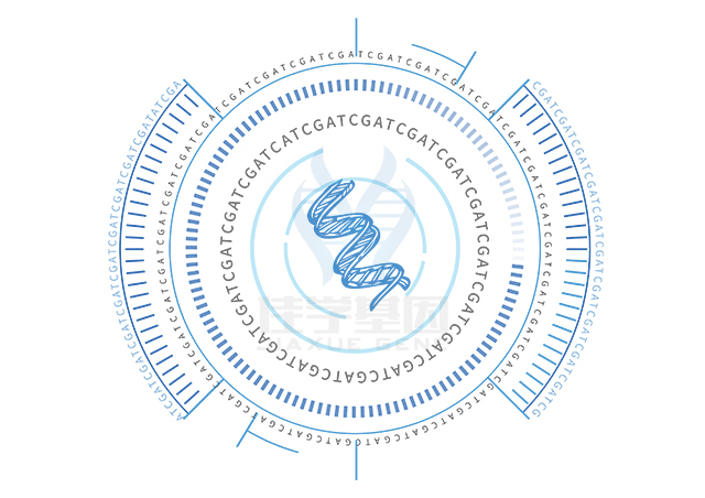【佳學(xué)基因檢測】共濟(jì)失調(diào)伴維生素E缺乏基因解碼、<a href=http://m.njxld.com/tk/jiema/cexujishu/2021/31933.html>基因檢測</a>可以只做基因解碼嗎？
