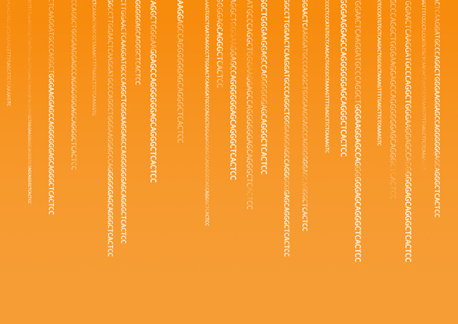 【佳學基因檢測】怎么做Kabuki綜合征基因解碼、<a  data-cke-saved-href=http://m.njxld.com/tk/jiema/cexujishu/2021/31933.html href=http://m.njxld.com/tk/jiema/cexujishu/2021/31933.html>基因檢測</a>?