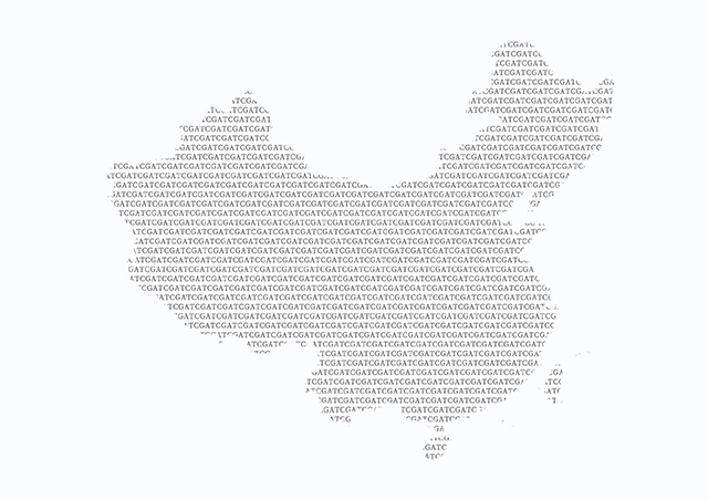 【佳學(xué)基因檢測】如何區(qū)分萊倫氏（<font color='red'>Laron</font>）綜合征基因解碼、基因檢測？