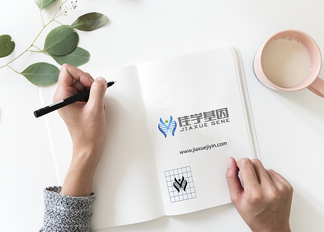 【佳學(xué)基因檢測(cè)】馬拉維羅不良反應(yīng)基因解碼、<a href=http://m.njxld.com/tk/jiema/cexujishu/2021/31933.html>基因檢測(cè)</a>的報(bào)告看得懂嗎？