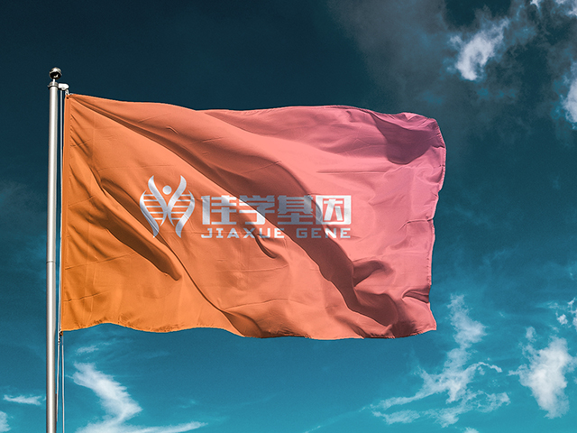 【佳學(xué)基因檢測(cè)】磺胺<font color='red'>尿素</font>衍生物的敏感性-療效基因解碼、基因檢測(cè)的報(bào)告有人解讀嗎？