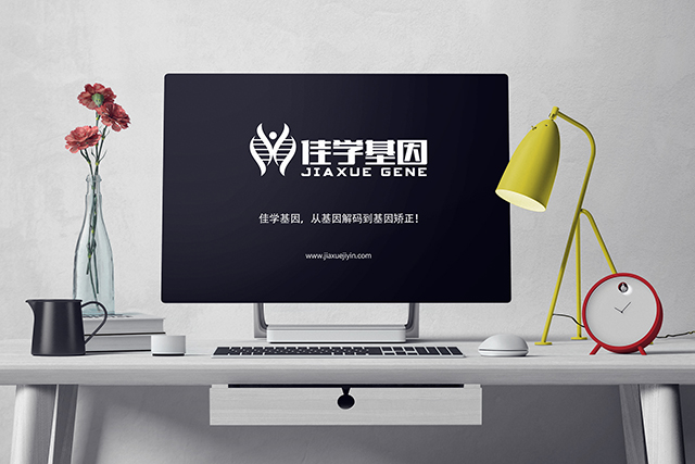 <b>【佳學基因檢測】怎樣選擇cri-du-chat綜合征基因解碼、基因檢測？</b>