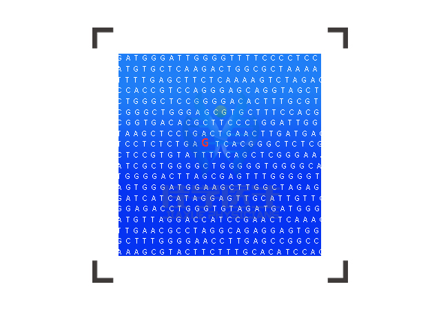 【佳學(xué)基因檢測】需要做玻林-奧皮茲綜合征基因檢測嗎？