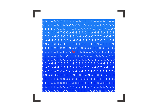 【佳學(xué)基因檢測】做視錐細(xì)胞營養(yǎng)不良3型基因解碼、基因檢測需要多少錢？