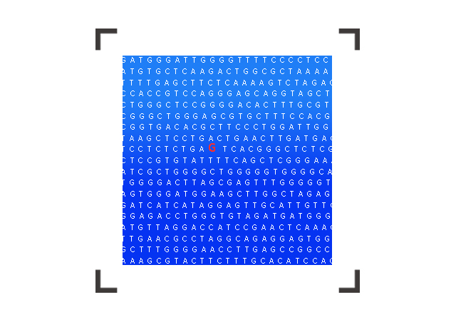 【佳學(xué)基因檢測(cè)】<font color='red'>CHARGE</font>綜合征基因解碼、基因檢測(cè)報(bào)告時(shí)間是一樣的嗎？