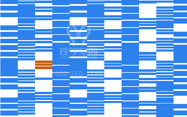 【佳學(xué)基因檢測】什么人要做Mowat-Wilson綜合征基因解碼、<a href=http://m.njxld.com/tk/jiema/cexujishu/2021/31933.html>基因檢測</a>？