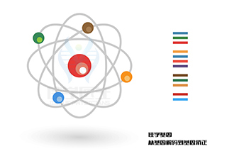 <b>【佳學(xué)基因檢測】什么人要做CLPB缺陷、3-甲基戊烯二酸尿癥7型基因解碼、基因</b>