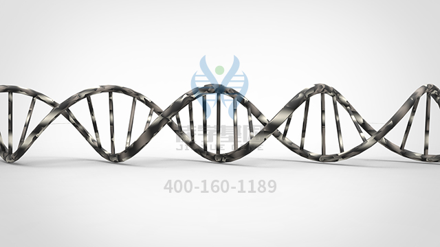 <b>【佳學(xué)基因檢測】瞼裂狹小綜合征1型基因解碼、基因檢測的報(bào)告有人解讀嗎？</b>