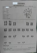【佳學(xué)基因檢測】做新生兒同種免疫性血小板減少癥基因解碼、<a href=http://m.njxld.com/tk/jiema/cexujishu/2021/31933.html>基因檢測</a>的費(fèi)用是多少？