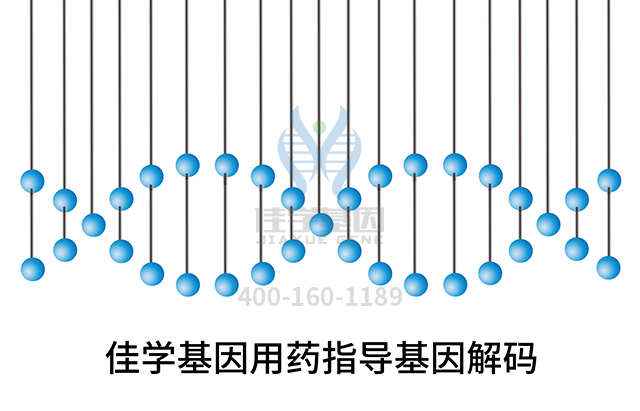 【佳學(xué)基因檢測】做肌原纖維性肌病基因解碼、<a href=http://m.njxld.com/tk/jiema/cexujishu/2021/31933.html>基因檢測</a>的費用是多少？