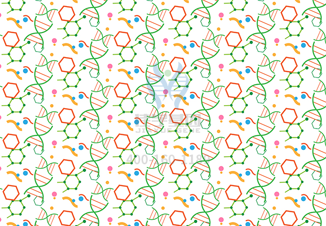 【佳學(xué)基因檢測】做阻塞性睡眠呼吸暫?；蚪獯a、<a  data-cke-saved-href=http://m.njxld.com/tk/jiema/cexujishu/2021/31933.html href=http://m.njxld.com/tk/jiema/cexujishu/2021/31933.html>基因檢測</a>的費用是多少？