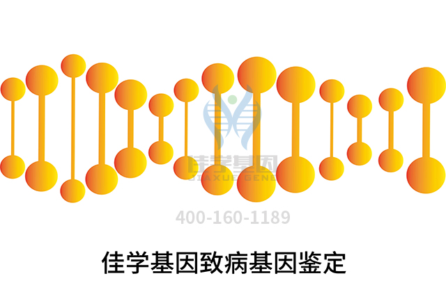 【佳學(xué)基因檢測】做臍膨出基因解碼、<a href=http://m.njxld.com/tk/jiema/cexujishu/2021/31933.html>基因檢測</a>需要多少錢？