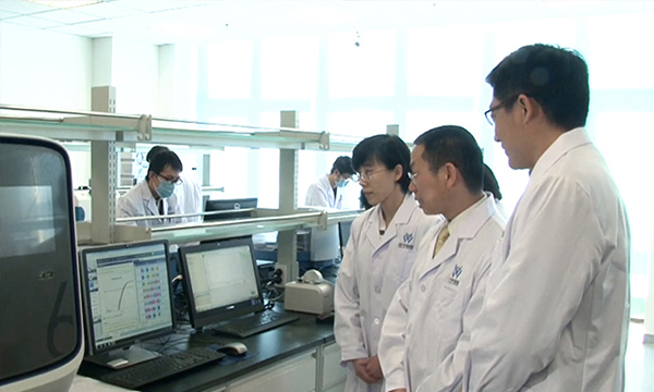 【佳學(xué)基因檢測(cè)】做骨髓增生性疾病基因解碼、<a href=http://m.njxld.com/tk/jiema/cexujishu/2021/31933.html>基因檢測(cè)</a>方便嗎？