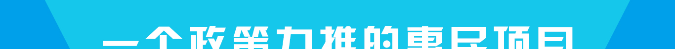 基因測試包中為什么一定要有CD3G基因？
