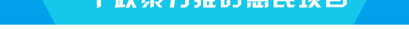 基因測(cè)試時(shí)查看是否包含CDSN重要嗎？