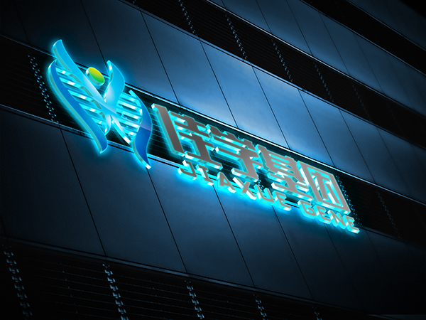 【佳學(xué)基因檢測】可以做分裂情感型<font color='red'><font color='red'>精神分裂癥</font></font>基因檢測嗎？