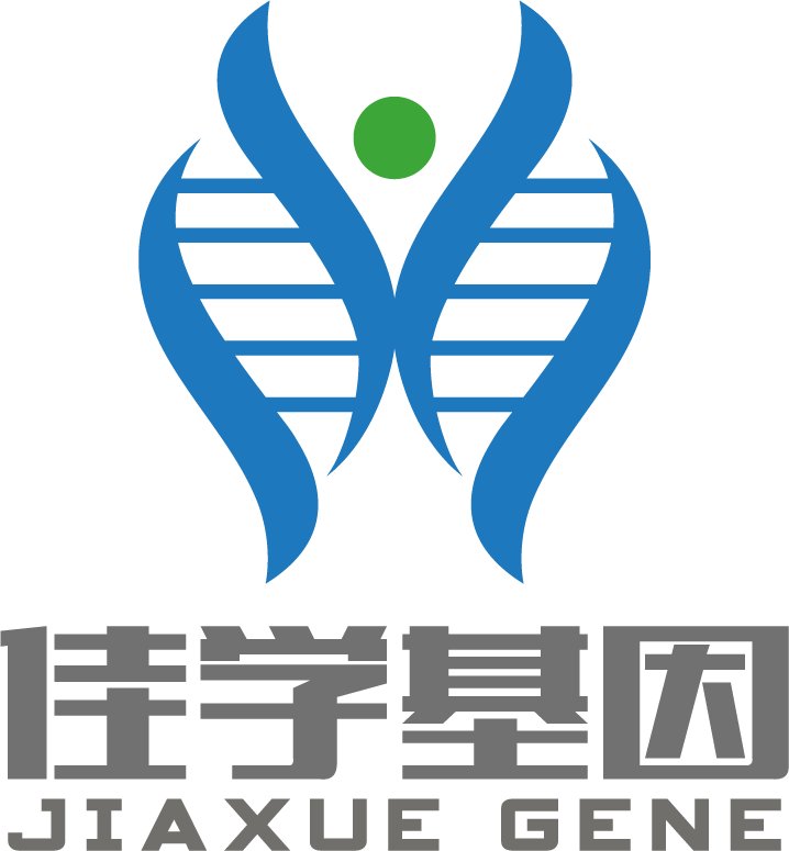 【佳學(xué)基因檢測】如何檢查是否有分裂情感性<font color='red'><font color='red'>精神分裂癥</font></font>基因？