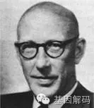 婦科基因測(cè)試能力檢查中如何準(zhǔn)備關(guān)于CDH17的問(wèn)題