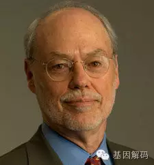 飛行質(zhì)譜基因篩查發(fā)現(xiàn)CHRND有突變，嚴(yán)重嗎？