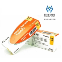 媽媽基因測試存在CYP21A1P突變，我會受到什么影響？