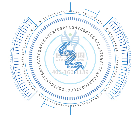 FISH分子病理檢測在ENO1P1存在突變，會得什么病？